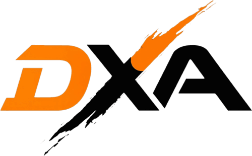 DXA Esports