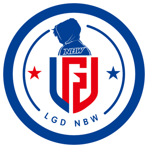 LGD NBW