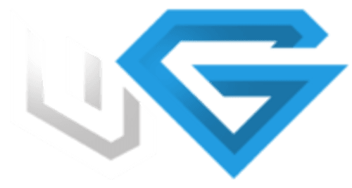 Underground ESC