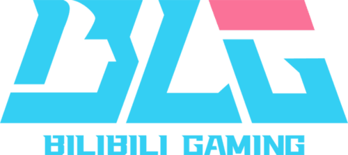 Bilibili Gaming