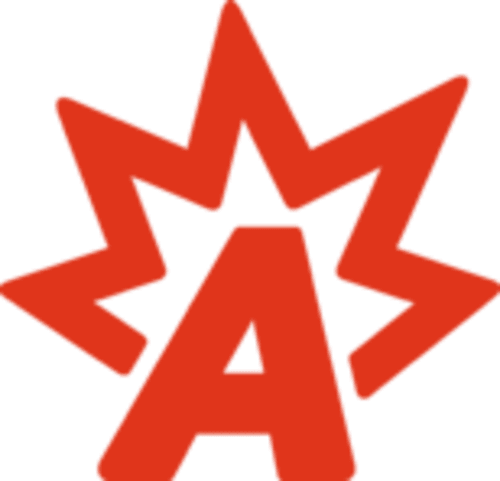 Akimbo Esports