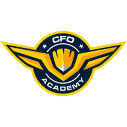CTBC Flying Oyster