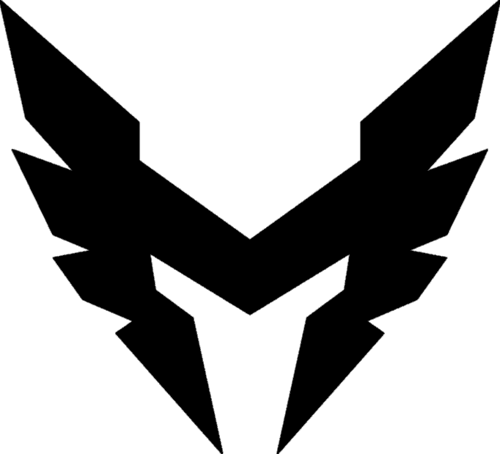Melilla Titans