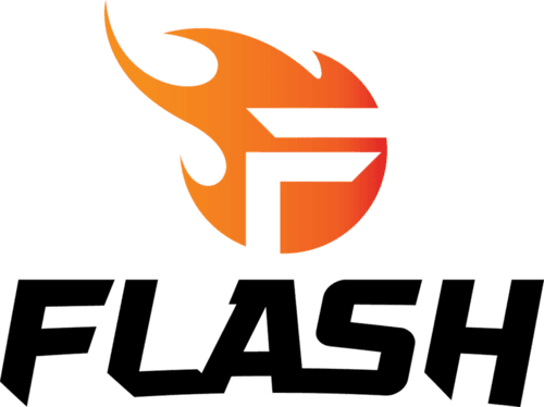 Team Flash