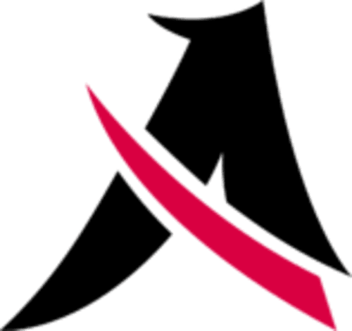 Atrix Esports