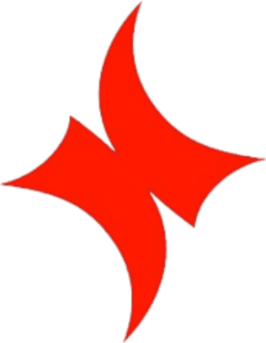 HyperSpirit