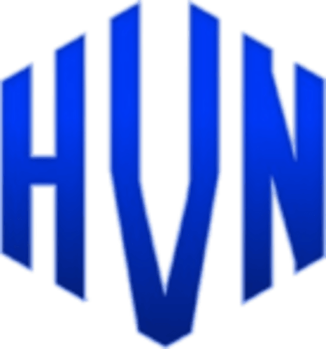 HAVENs