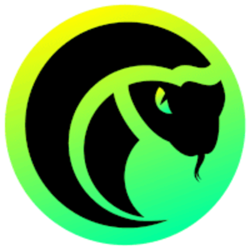 The QUBE Esports