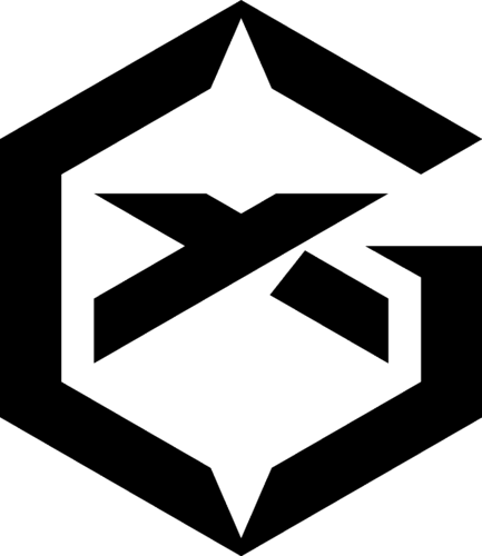 GIANTX iTero