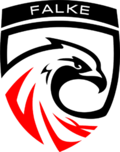 FALKE Esports