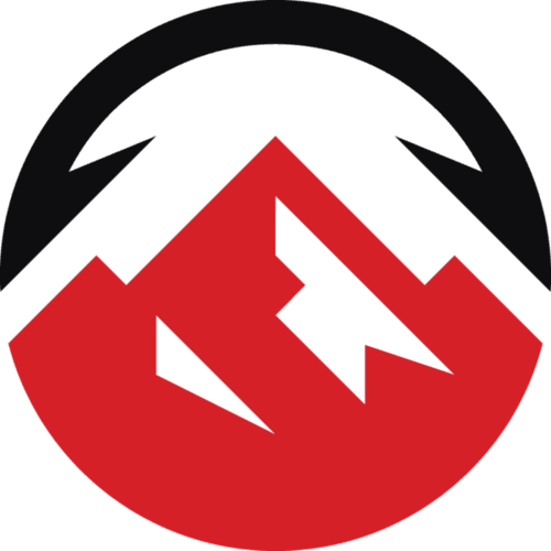 Elevate