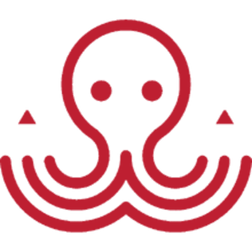 Ici Japon Corp. Esport