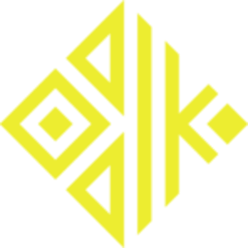 ODDIK
