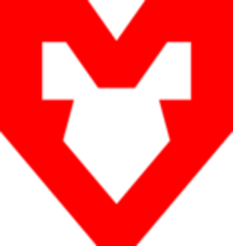 MOUZ