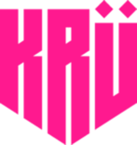 KRÜ Esports