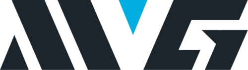 Malvinas Gaming logo