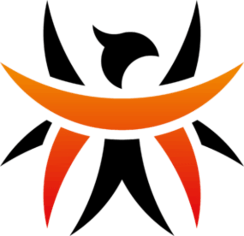 HGE Esports