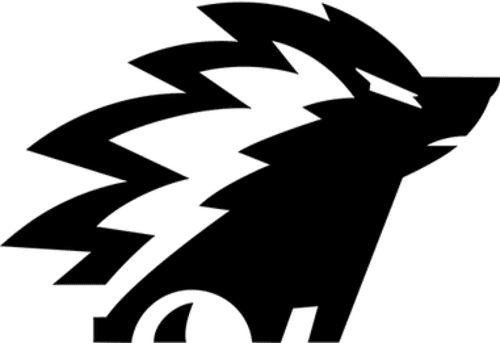 ONIC