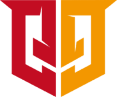 Qing Jiu Club