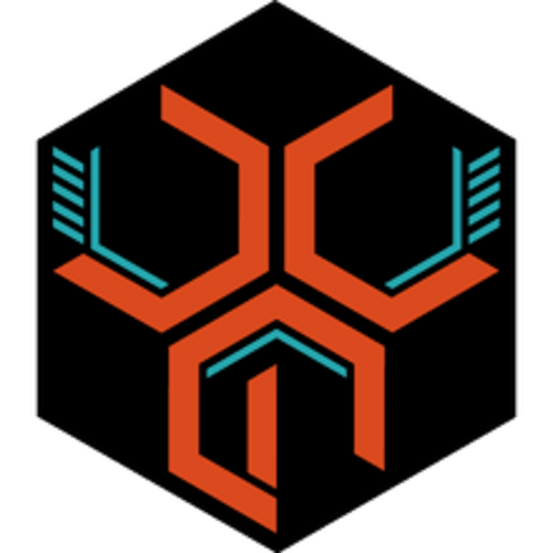 CCG Esports