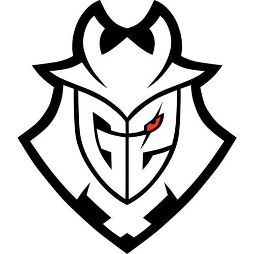 G2 Esports