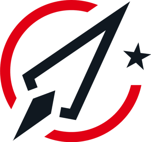 Betclic Apogee Esports