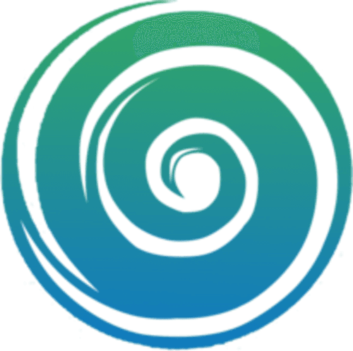 Team Essence logo