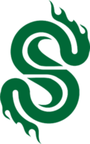 SemperFi Esports