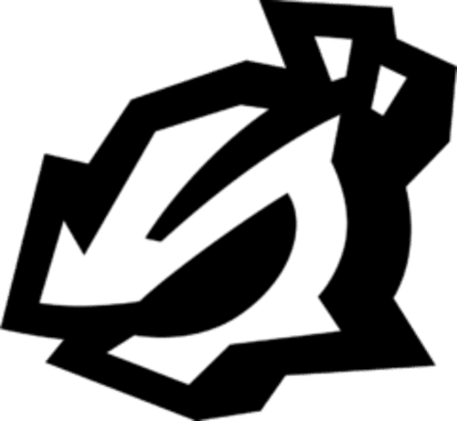 ShindeN logo