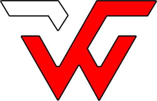 WW Team