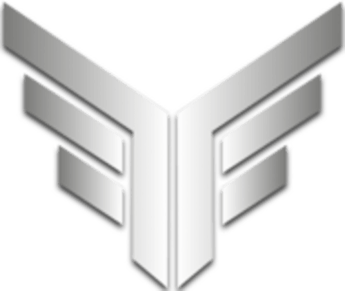 SkyFury