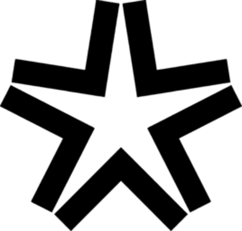 Asterisk