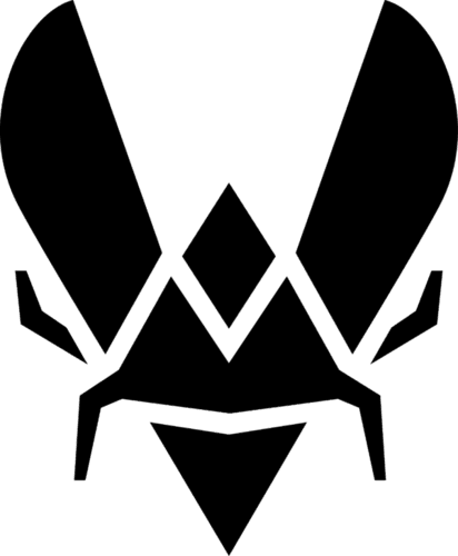 Team Vitality