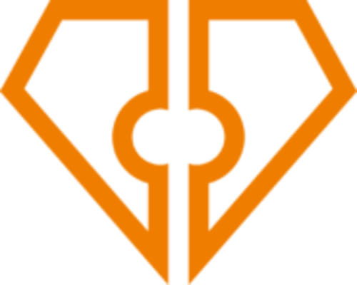 Diamant Esports