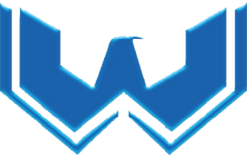 WST