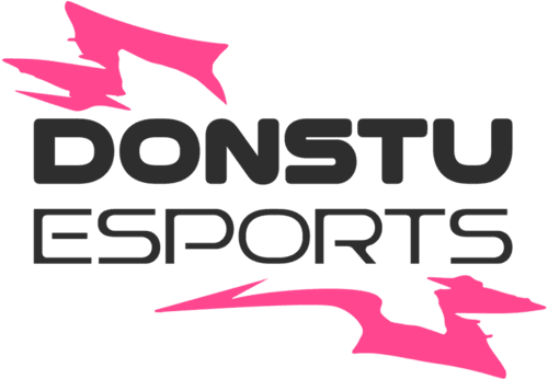 Donstu Esports