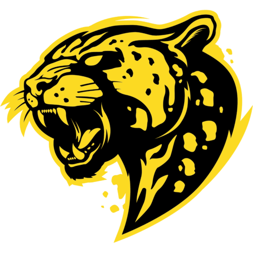 Bushido Wildcats