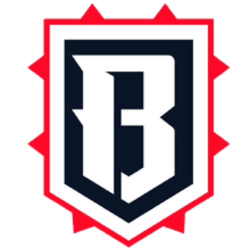 Bulldog Esports