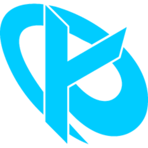 Karmine Corp