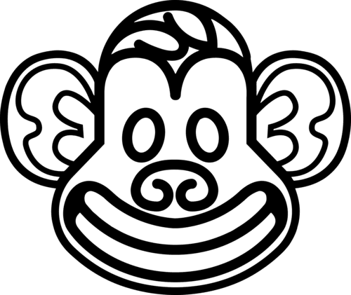 Lilmix logo