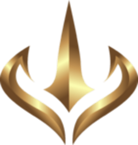 SERA