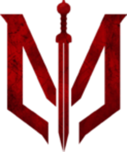 Marsborne logo