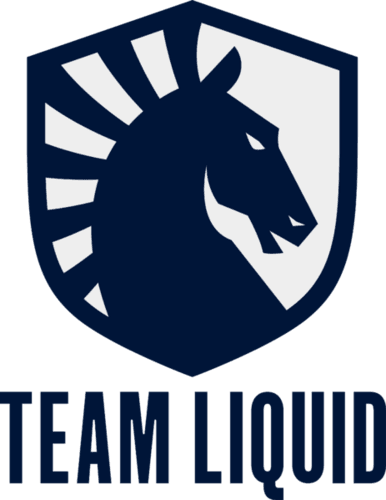 Team Liquid Academy