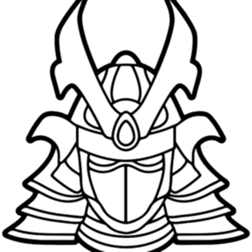 CITA Kaizen