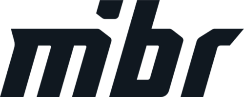 MIBR Academy