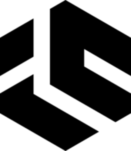 Inner Circle Esports