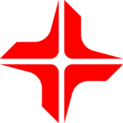 ALGO Esports