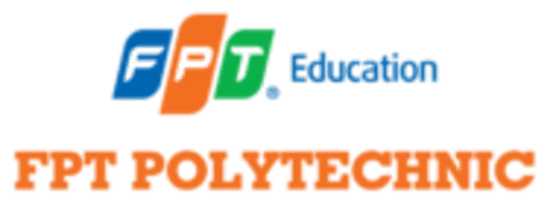 FPT Polytechnic