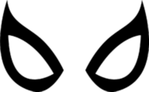 AKA HERO KAJO logo
