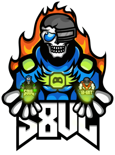 S8UL Esports